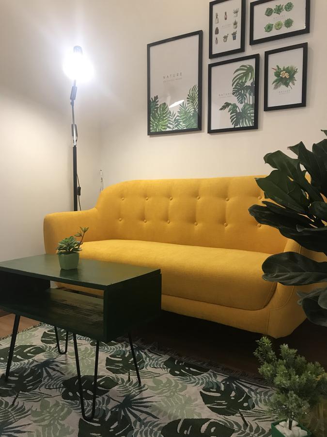 Michi House 3 Apartment Hanoi Exterior foto